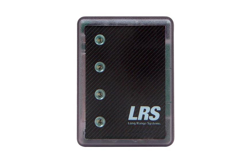 sp4 staff pager